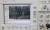 Генератор сигналов Tektronix DTG5274
